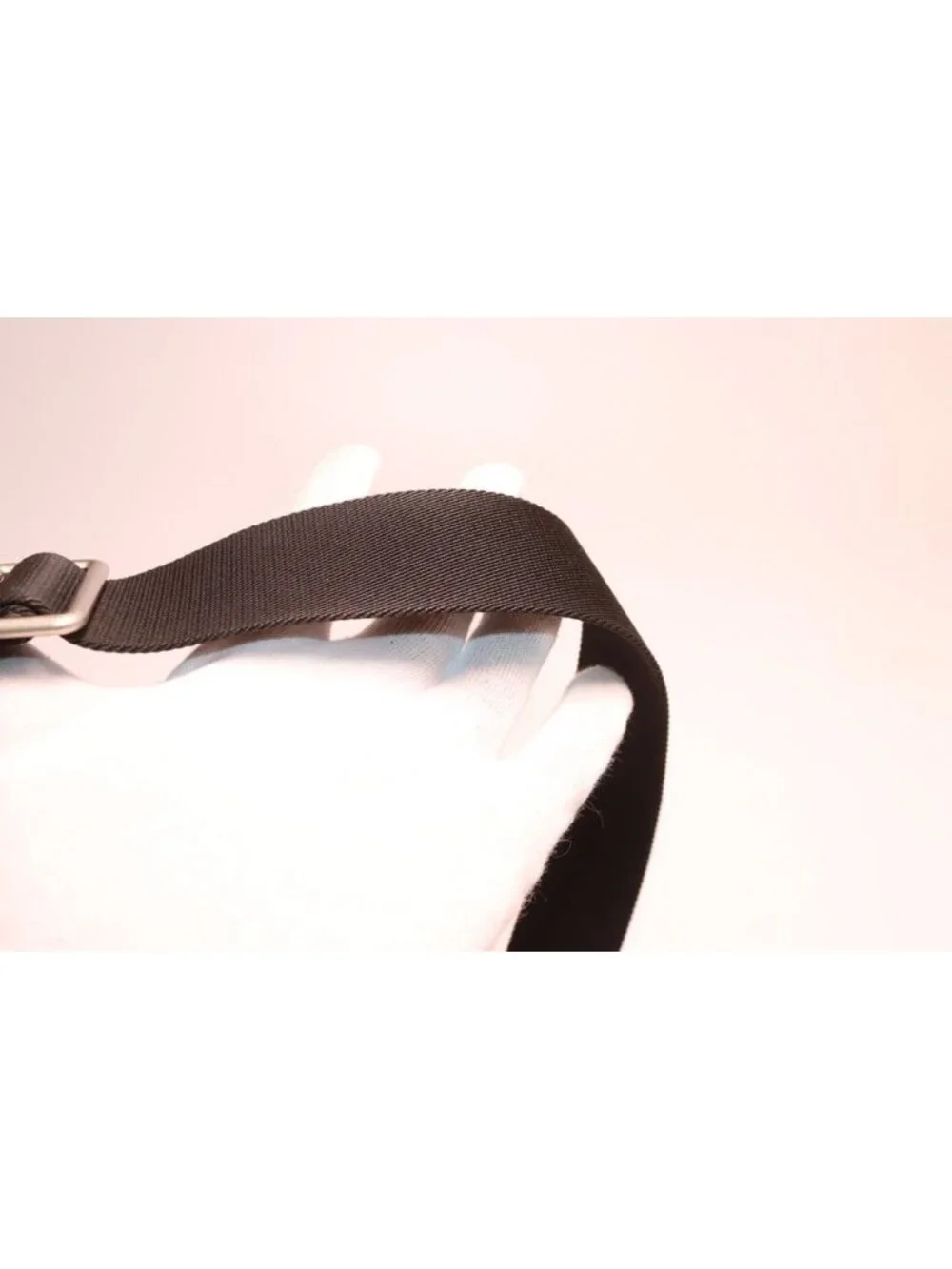 Louis Vuitton Damier Infini Avenue Sling Bag